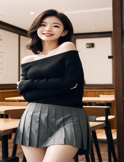 经典重温：《暗夜女妖》衍生的产品开发与产业链——激励人心的正能量