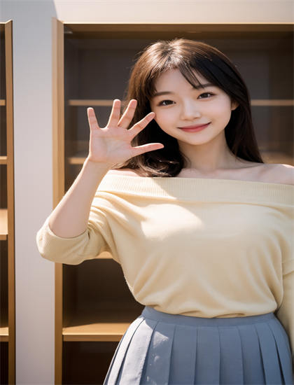 表演艺术解析：《决胜时刻》的配角的精彩演绎与功能作用 理解角色塑造的艺术