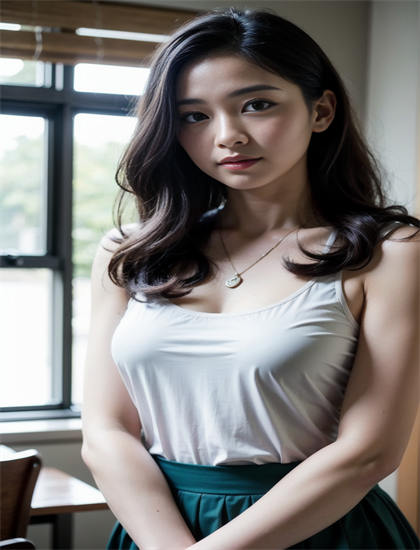 《处女爱欲》画质音效选择指南：版本差异与体验优化，必看