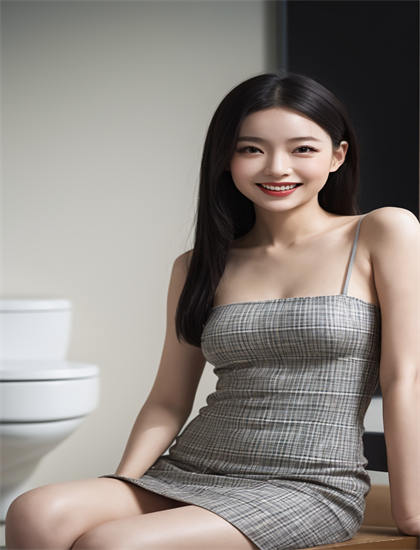 重新认识HEARTATTACK的创作历程与幕后花絮——商业与艺术的平衡