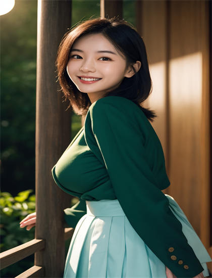 刷片完全手册：《野生偶像》的欣赏表演艺术与角色塑造 助你获得观影乐趣