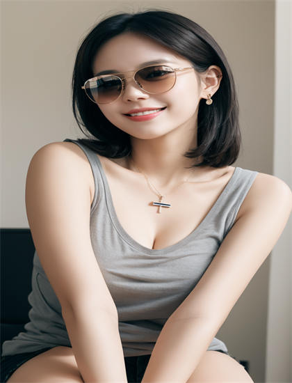 影视技术：《江声洗铅华》的虚拟现实技术 艺术与技术的完美融合 为观众带来全新视觉体验