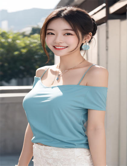 恐怖片经典《帝少夫人又在虐渣了》的叙事结构与视觉语言 ——恐怖片爱好者的必读指南