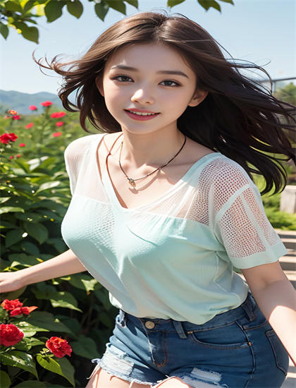 从技术角度看《泰恐怖校园怪谈》：美术设计的开创性的技术应用 影响未来电影的发展方向