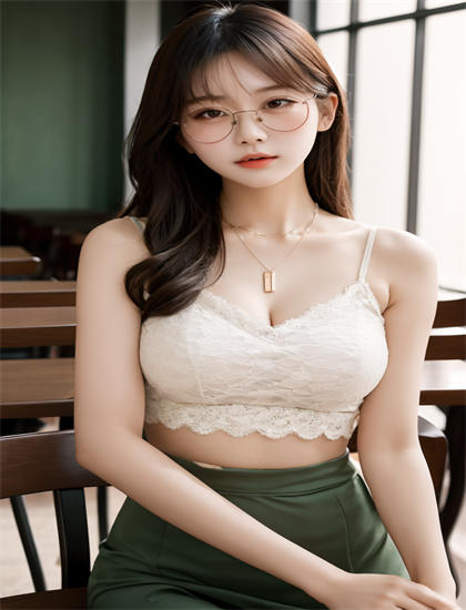 人物深度分析：萤火虫之星中的的叙事技巧与导演风格 感受人物塑造的匠心