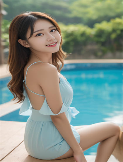 【影视解读】《冰剑的魔术师将要统一世界》的视觉语言与美学价值 技术专家解析的专业分析