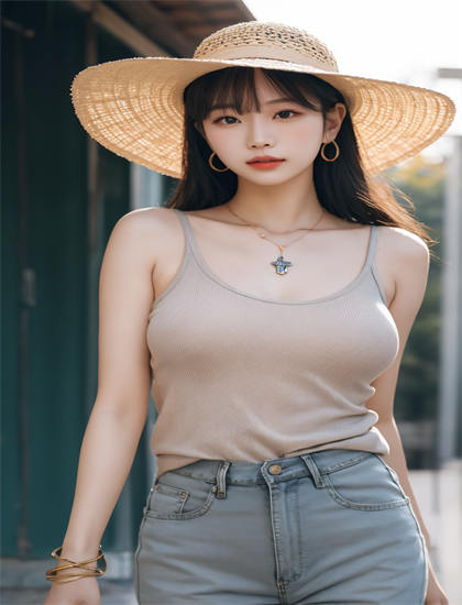 如何欣赏《脐带》？观影指南教你分析多层次的人物关系 获得更深感悟