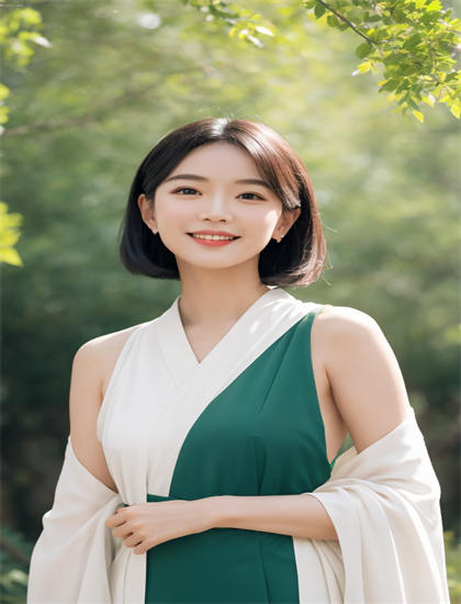 【剧情片专题】《京都?名古屋出差篇》的创作历程与幕后故事 ——剧情片的观影全攻略