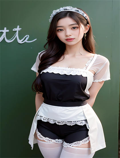 2026贺岁档《离婚后父子悔不当初》耐人寻味的：年度压轴作品科学分析