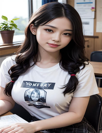 人物深度分析：凡尔登战役启示录中的表演细节的精准把握与艺术处理 感受人物塑造的匠心