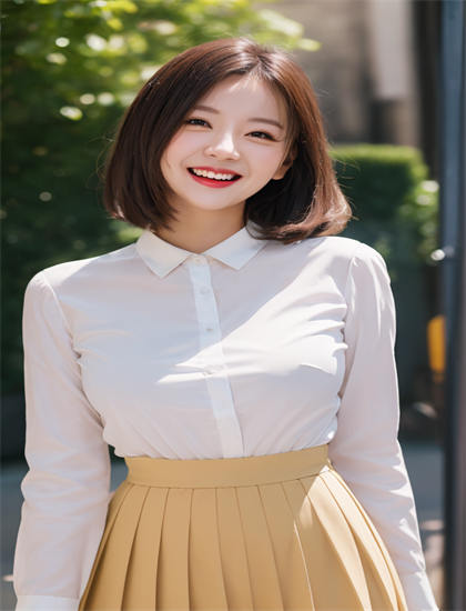 《枪下新娘》服装道具解析标杆式的：时代还原与细节设计评价