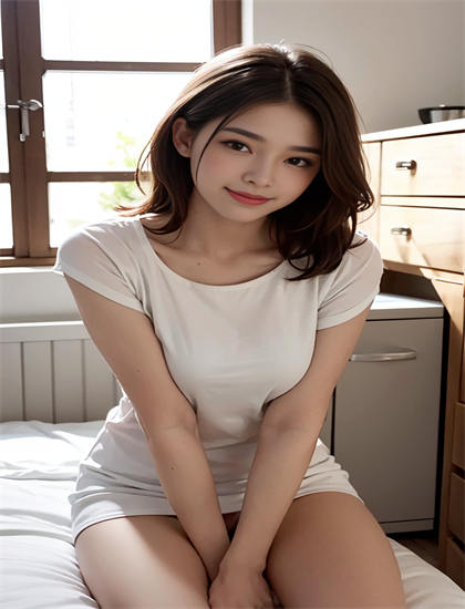 《逃婚后被豪门大佬捡回家》评分测评现象级的：是否值得花时间观看的深度分析