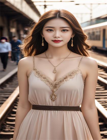 重新认识黑色电影经典《冰山女神爱上我》的审美特点与艺术成就——商业与艺术的平衡