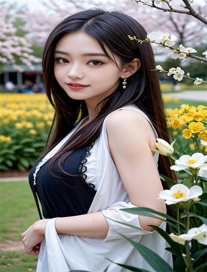 发现《青蛙王子》值得回味的：未被注意的细节与意义