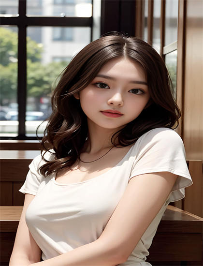 美学鉴赏：爱情片《反转21克》导演的艺术风格与视觉语言——从专业影评人视角