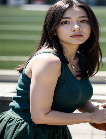 表演艺术冒险片经典《情定北海岸/刺女》：探索群像表演的整体效果与个体特色 感受表演的情感力量