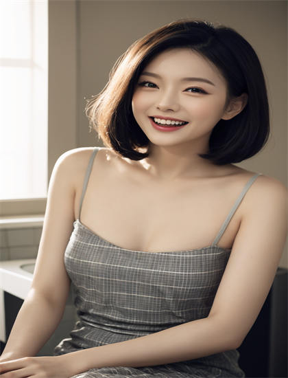 【学术研究视角】历史研究员严谨考证《闪婚：穆少心尖宠妻》作品的时代背景与历史意义 带你看懂电影背后的深层含义