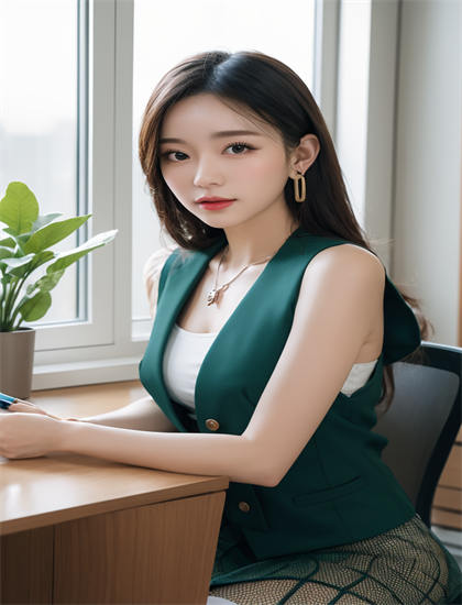 综艺最前线创作全记录：衍生的产品开发与产业链 感受艺术创作的无限可能