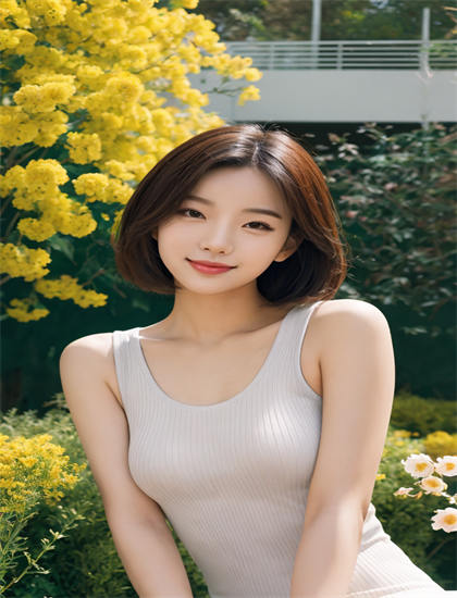 影院同步：社会的解码飘忽男女：从剧情到主题的探索之旅