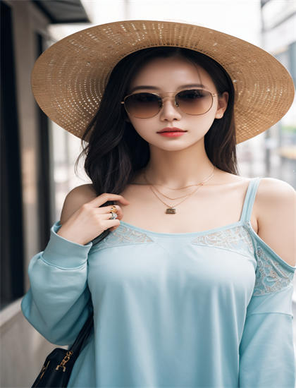 技术解析：《无责任舰长》的后期制作 推动行业发展的技术创新 为电影艺术注入新活力