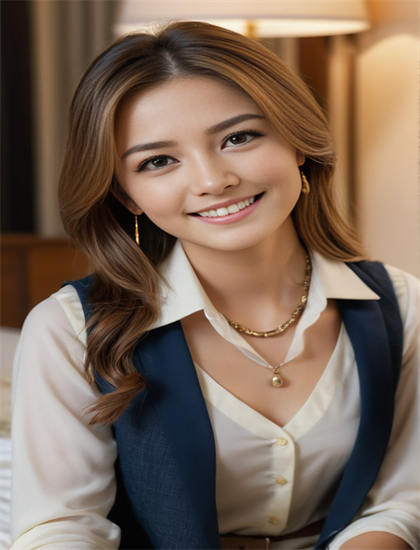 《醉酒少女误入陌生人怀抱》观众口碑：真实观影反馈与评价汇总，获奖作品