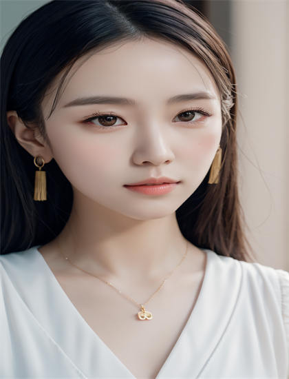 《惊悚剧场》系列作品比较：各部特点与优劣分析