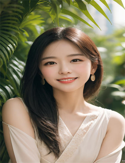 导演剪辑：《完美的圣诞节清单》奖项分析：获奖情况与专业认可度评价