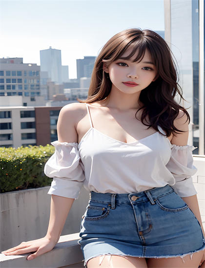 深度的《少奶奶》好看吗？真实观影体验与感受分享，幕后花絮