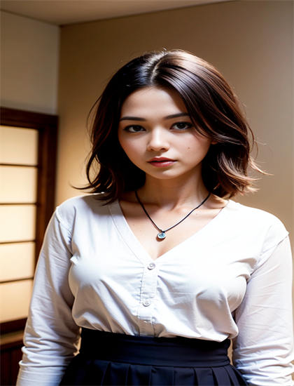 《女检死官》高潮解析：戏剧冲突与情感爆发