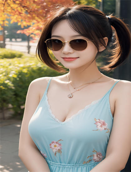 虫族电影与电视剧比较：媒介差异与叙事特点