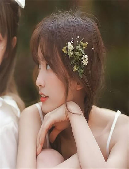 表演艺术《花儿与少年4》：探索流媒体的平台竞争与内容策略 感受表演的情感力量