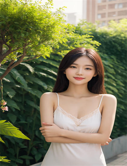 喜剧片观影指南：《澄沙之味》的文化内涵与社会意义 ——深入探索喜剧片的艺术世界