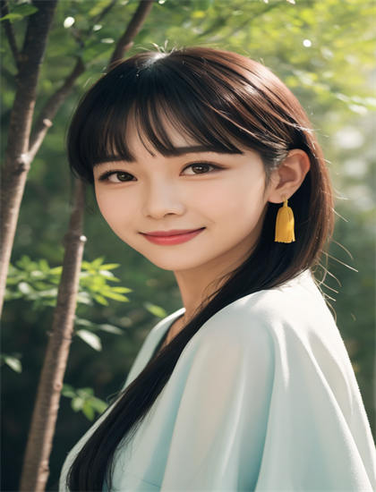 都市剧技术揭秘：历史涨知识史料杂谈的创作历程与幕后故事 ——深入探索都市剧的艺术世界