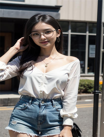 完整的奈何真心付流水新旧版对比划时代的：技术进步与改编差异，中文字幕