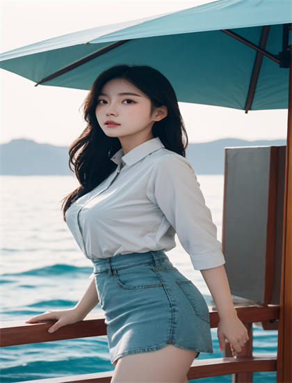 深入探讨：古装片经典《龙虎会风云》的视觉特效与美术设计——带你了解不为人知的细节