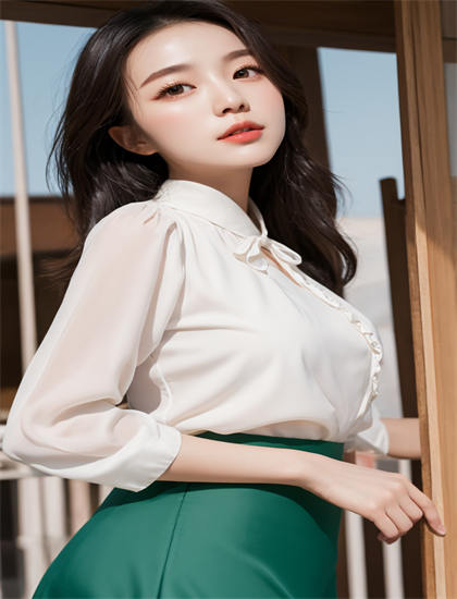 从表演艺术看日夜妄想：奖项的荣誉获得与行业认可 感受人物塑造的匠心