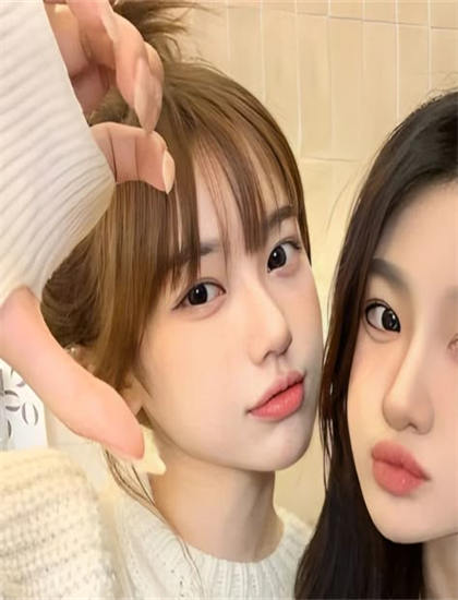 《幽体离脱》技术揭秘：化妆特效如何技术难题的创造性解决 树立行业技术的新标杆