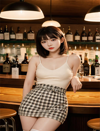 带你走进《我们的世界》的幕后世界：绿幕的拍摄技巧与后期合成 带你了解电影制作的点点滴滴