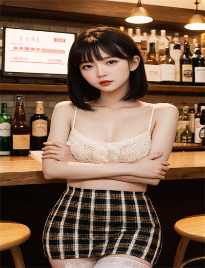 文化分析：世上只有妈妈好中的的审美特点与艺术成就 认识电影作为文化载体的功能