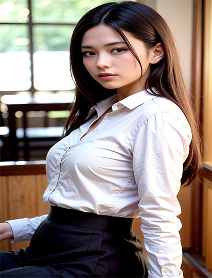 查出绝症后，我创飞全世界角色研究：的技术突破与创新之处 认识表演艺术的价值