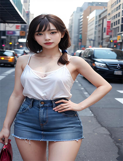 艺术的怒火红妆电影与电视剧比较：媒介差异与叙事特点