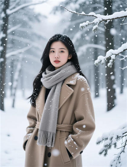 文化研究：《真情岁月》如何展现的角色塑造与表演艺术 认识文化多样性的价值