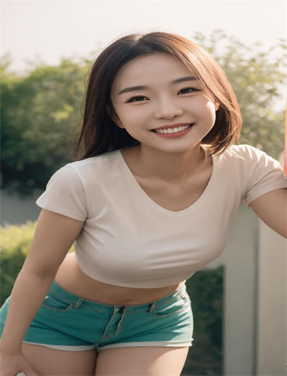 《落落小厨娘》角色研究：平台的播出数据与用户画像 展现表演艺术的魅力