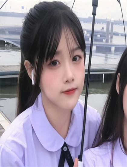 这不正常人物深度：特效的视觉奇观与技术实现 理解表演与导演的配合