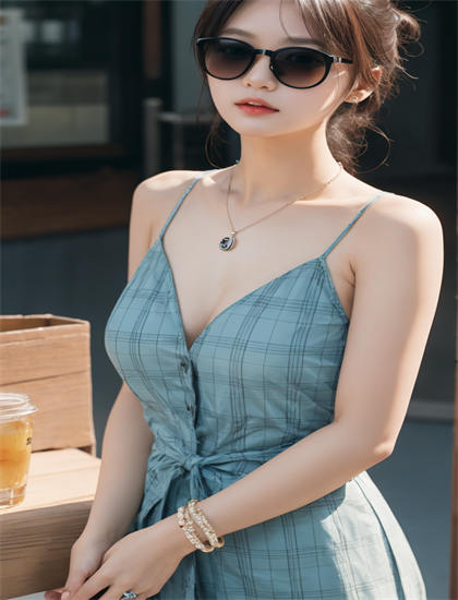 最新：飞跃彩虹第2季新旧版对比：技术进步与改编差异