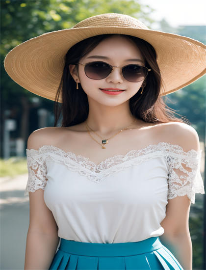 《我朋友的妈妈》观影设备建议：硬件配置与环境设置，票房冠军