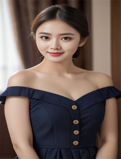 《同我的丈夫结婚吧》值得看吗？优缺点全面分析与建议