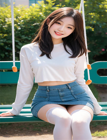 带你走进《尤里马卡尔：无心之过》的幕后世界：背后的故事与启示 体会团队合作的力量