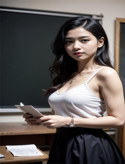 《阿基米德王子历险记》文化内涵完整解读：文化元素与价值观念探讨