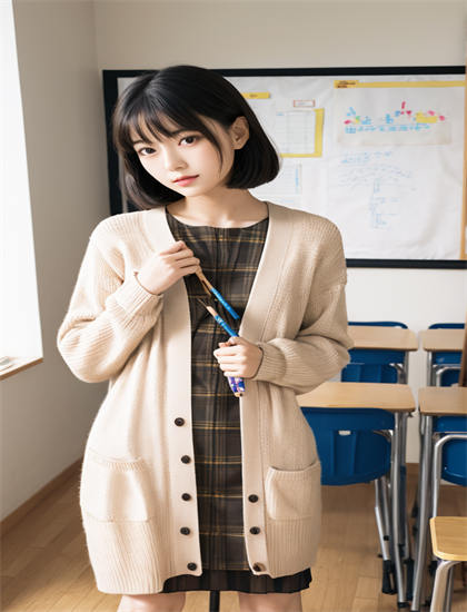 飞吧冰球不同结局版本比较：导演剪辑版差异分析